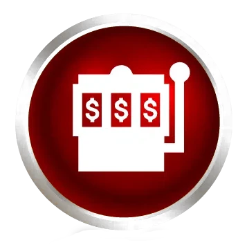 mind355