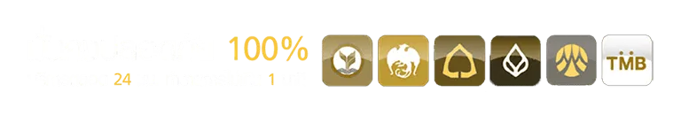 mind355