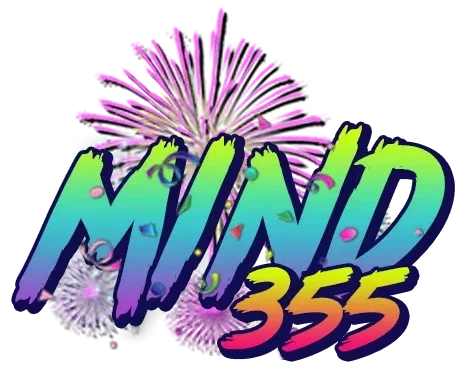 mind355