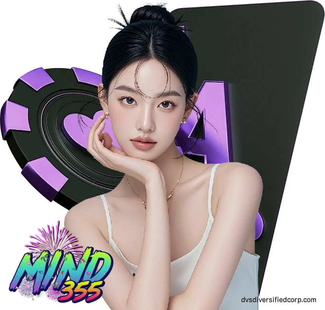 mind355