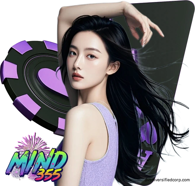 mind355