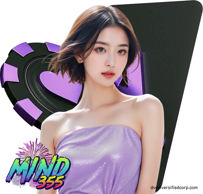 mind355